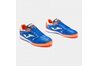 Купить Футзалки Joma Dribling S 2104 IN - DRIS2104IN - коллекция 2021 года - оригинал, гарантия