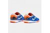 Купить Футзалки Joma Dribling S 2104 IN - DRIS2104IN - коллекция 2021 года - оригинал, гарантия
