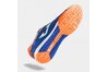 Купить Футзалки Joma Dribling S 2104 IN - DRIS2104IN - коллекция 2021 года - оригинал, гарантия