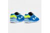 Купить Футзалки Joma Dribling S 2105 IN - DRIS2105IN - коллекция 2021 года - оригинал, гарантия