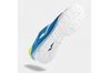 Купить Футзалки Joma Dribling S 2105 IN - DRIS2105IN - коллекция 2021 года - оригинал, гарантия
