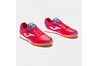 Купить Футзалки Joma Dribling S 2106 IN - DRIS2106IN - коллекция 2021 года - оригинал, гарантия