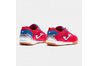Купить Футзалки Joma Dribling S 2106 IN - DRIS2106IN - коллекция 2021 года - оригинал, гарантия