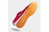 Купить Футзалки Joma Dribling S 2106 IN - DRIS2106IN - коллекция 2021 года - оригинал, гарантия