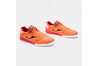 Купить Футзалки Joma Dribling S 2108 IN - DRIS2108IN - коллекция 2021 года - оригинал, гарантия