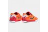 Купить Футзалки Joma Dribling S 2108 IN - DRIS2108IN - коллекция 2021 года - оригинал, гарантия