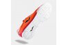 Купить Футзалки Joma Dribling S 2108 IN - DRIS2108IN - коллекция 2021 года - оригинал, гарантия
