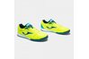 Купить Футзалки Joma Dribling S 2109 IN - DRIS2109IN - коллекция 2021 года - оригинал, гарантия