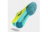 Купить Футзалки Joma Dribling S 2109 IN - DRIS2109IN - коллекция 2021 года - оригинал, гарантия