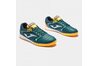 Купить Футзалки Joma Dribling S 2115 IN - DRIS2115IN - коллекция 2021 года - оригинал, гарантия