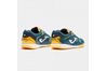 Купить Футзалки Joma Dribling S 2115 IN - DRIS2115IN - коллекция 2021 года - оригинал, гарантия
