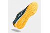 Купить Футзалки Joma Dribling S 2115 IN - DRIS2115IN - коллекция 2021 года - оригинал, гарантия