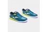 Купить Футзалки Joma Dribling S 2117 IN - DRIS2117IN - коллекция 2021 года - оригинал, гарантия Купить Футзалки Joma Dribling S 2117 IN - DRIS2117IN - коллекция 2021 года - оригинал, гарантия