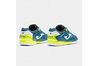 Купить Футзалки Joma Dribling S 2117 IN - DRIS2117IN - коллекция 2021 года - оригинал, гарантия Купить Футзалки Joma Dribling S 2117 IN - DRIS2117IN - коллекция 2021 года - оригинал, гарантия