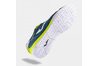 Купить Футзалки Joma Dribling S 2117 IN - DRIS2117IN - коллекция 2021 года - оригинал, гарантия Купить Футзалки Joma Dribling S 2117 IN - DRIS2117IN - коллекция 2021 года - оригинал, гарантия