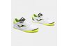 Купить Футзалки Joma Dribling S 2132 IN - DRIS2132IN - коллекция 2021 года - оригинал, гарантия Купить Футзалки Joma Dribling S 2132 IN - DRIS2132IN - коллекция 2021 года - оригинал, гарантия
