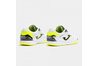 Купить Футзалки Joma Dribling S 2132 IN - DRIS2132IN - коллекция 2021 года - оригинал, гарантия Купить Футзалки Joma Dribling S 2132 IN - DRIS2132IN - коллекция 2021 года - оригинал, гарантия