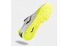 Купить Футзалки Joma Dribling S 2132 IN - DRIS2132IN - коллекция 2021 года - оригинал, гарантия Купить Футзалки Joma Dribling S 2132 IN - DRIS2132IN - коллекция 2021 года - оригинал, гарантия