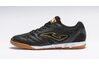 Купить Футзалки Joma Liga 5 S 2101 IN - LIGS2101IN - коллекция 2021 года - оригинал, гарантия