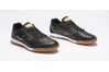 Купить Футзалки Joma Liga 5 S 2101 IN - LIGS2101IN - коллекция 2021 года - оригинал, гарантия