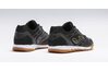 Купить Футзалки Joma Liga 5 S 2101 IN - LIGS2101IN - коллекция 2021 года - оригинал, гарантия