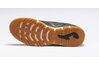 Купить Футзалки Joma Liga 5 S 2101 IN - LIGS2101IN - коллекция 2021 года - оригинал, гарантия
