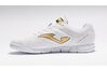 Купить Футзалки Joma Liga 5 S 2102 IN - LIGS2102IN - коллекция 2021 года - оригинал, гарантия