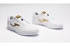 Купить Футзалки Joma Liga 5 S 2102 IN - LIGS2102IN - коллекция 2021 года - оригинал, гарантия