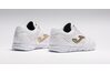 Купить Футзалки Joma Liga 5 S 2102 IN - LIGS2102IN - коллекция 2021 года - оригинал, гарантия