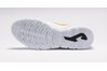 Купить Футзалки Joma Liga 5 S 2102 IN - LIGS2102IN - коллекция 2021 года - оригинал, гарантия