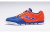 Купить Футзалки Joma Liga 5 S 2104 IN - LIGS2104IN - коллекция 2021 года - оригинал, гарантия