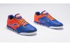Купить Футзалки Joma Liga 5 S 2104 IN - LIGS2104IN - коллекция 2021 года - оригинал, гарантия