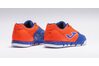 Купить Футзалки Joma Liga 5 S 2104 IN - LIGS2104IN - коллекция 2021 года - оригинал, гарантия