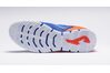 Купить Футзалки Joma Liga 5 S 2104 IN - LIGS2104IN - коллекция 2021 года - оригинал, гарантия