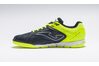 Купить Футзалки Joma Liga 5 S 2109 IN - LIGS2109IN - коллекция 2021 года - оригинал, гарантия Купить Футзалки Joma Liga 5 S 2109 IN - LIGS2109IN - коллекция 2021 года - оригинал, гарантия