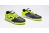 Купить Футзалки Joma Liga 5 S 2109 IN - LIGS2109IN - коллекция 2021 года - оригинал, гарантия Купить Футзалки Joma Liga 5 S 2109 IN - LIGS2109IN - коллекция 2021 года - оригинал, гарантия