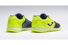 Купить Футзалки Joma Liga 5 S 2109 IN - LIGS2109IN - коллекция 2021 года - оригинал, гарантия Купить Футзалки Joma Liga 5 S 2109 IN - LIGS2109IN - коллекция 2021 года - оригинал, гарантия