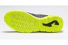Купить Футзалки Joma Liga 5 S 2109 IN - LIGS2109IN - коллекция 2021 года - оригинал, гарантия Купить Футзалки Joma Liga 5 S 2109 IN - LIGS2109IN - коллекция 2021 года - оригинал, гарантия