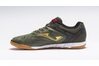 Купить Футзалки Joma Liga 5 S 2123 IN - LIGS2123IN - коллекция 2021 года - оригинал, гарантия Купить Футзалки Joma Liga 5 S 2123 IN - LIGS2123IN - коллекция 2021 года - оригинал, гарантия