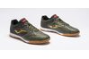 Купить Футзалки Joma Liga 5 S 2123 IN - LIGS2123IN - коллекция 2021 года - оригинал, гарантия Купить Футзалки Joma Liga 5 S 2123 IN - LIGS2123IN - коллекция 2021 года - оригинал, гарантия