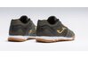Купить Футзалки Joma Liga 5 S 2123 IN - LIGS2123IN - коллекция 2021 года - оригинал, гарантия Купить Футзалки Joma Liga 5 S 2123 IN - LIGS2123IN - коллекция 2021 года - оригинал, гарантия