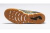 Купить Футзалки Joma Liga 5 S 2123 IN - LIGS2123IN - коллекция 2021 года - оригинал, гарантия Купить Футзалки Joma Liga 5 S 2123 IN - LIGS2123IN - коллекция 2021 года - оригинал, гарантия