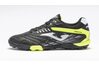 Купить Сороконожки Joma Maxima S 2101 TF - MAXS2101TF - коллекция 2021 года - оригинал, гарантия Купить Сороконожки Joma Maxima S 2101 TF - MAXS2101TF - коллекция 2021 года - оригинал, гарантия