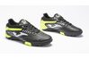 Купить Сороконожки Joma Maxima S 2101 TF - MAXS2101TF - коллекция 2021 года - оригинал, гарантия Купить Сороконожки Joma Maxima S 2101 TF - MAXS2101TF - коллекция 2021 года - оригинал, гарантия