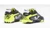 Купить Сороконожки Joma Maxima S 2101 TF - MAXS2101TF - коллекция 2021 года - оригинал, гарантия Купить Сороконожки Joma Maxima S 2101 TF - MAXS2101TF - коллекция 2021 года - оригинал, гарантия