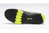 Купить Сороконожки Joma Maxima S 2101 TF - MAXS2101TF - коллекция 2021 года - оригинал, гарантия Купить Сороконожки Joma Maxima S 2101 TF - MAXS2101TF - коллекция 2021 года - оригинал, гарантия