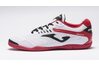 Купить Футзалки Joma Maxima S 2102 IN - MAXS2102IN - коллекция 2021 года - оригинал, гарантия Купить Футзалки Joma Maxima S 2102 IN - MAXS2102IN - коллекция 2021 года - оригинал, гарантия