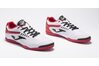 Купить Футзалки Joma Maxima S 2102 IN - MAXS2102IN - коллекция 2021 года - оригинал, гарантия Купить Футзалки Joma Maxima S 2102 IN - MAXS2102IN - коллекция 2021 года - оригинал, гарантия