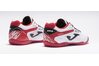 Купить Футзалки Joma Maxima S 2102 IN - MAXS2102IN - коллекция 2021 года - оригинал, гарантия Купить Футзалки Joma Maxima S 2102 IN - MAXS2102IN - коллекция 2021 года - оригинал, гарантия