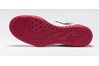 Купить Футзалки Joma Maxima S 2102 IN - MAXS2102IN - коллекция 2021 года - оригинал, гарантия Купить Футзалки Joma Maxima S 2102 IN - MAXS2102IN - коллекция 2021 года - оригинал, гарантия